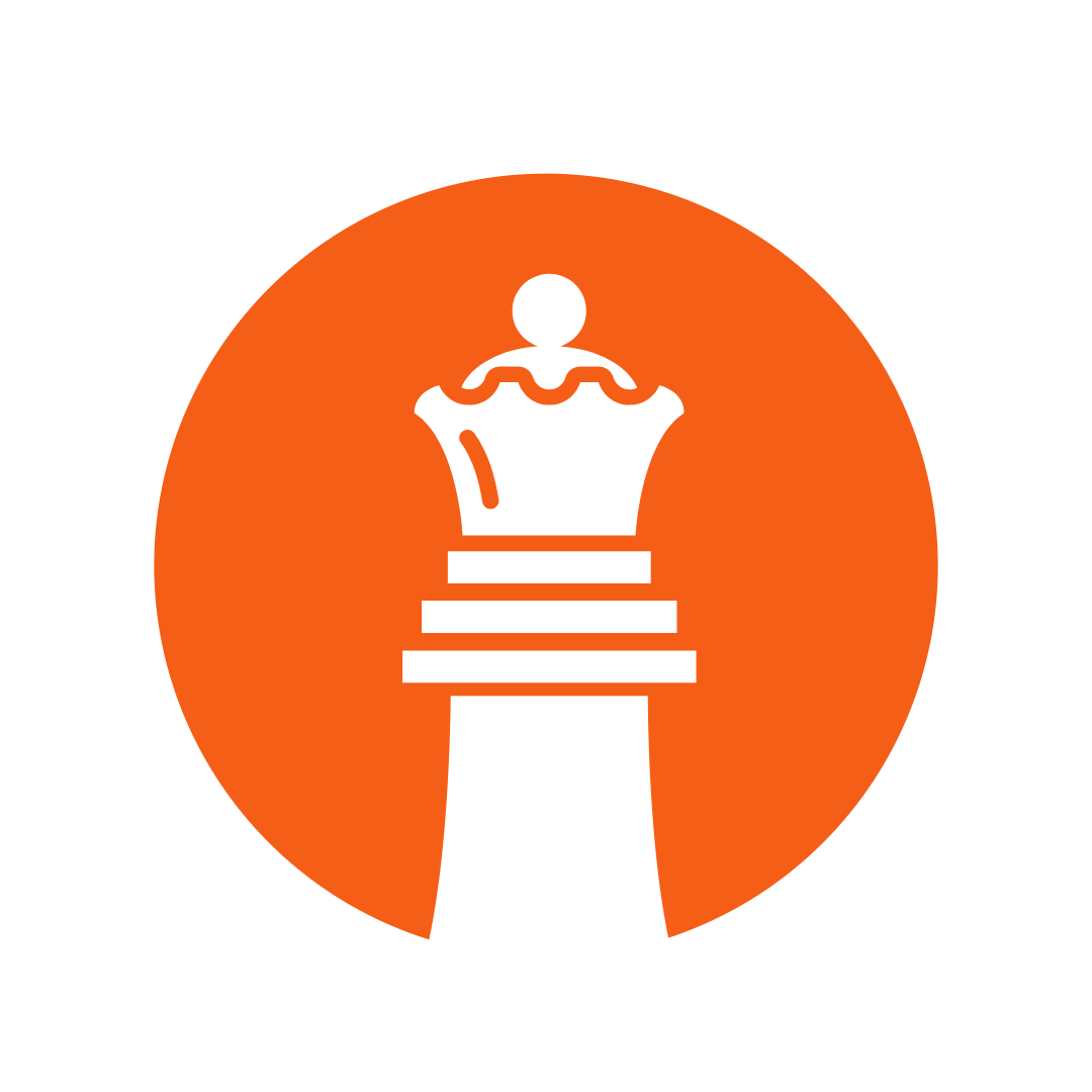 Rockville Game Night - 4-21-26